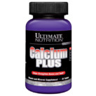 Calcium Plus Ultimate Nutrition 45 tablet