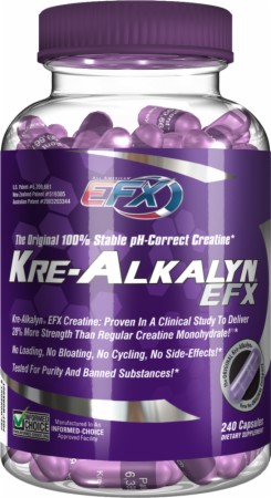Kre-Alkalyn-All-American-EFX
