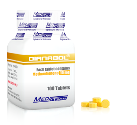 Meditech-Dianabol-100-tabs-–-suplemen-gym-fitness