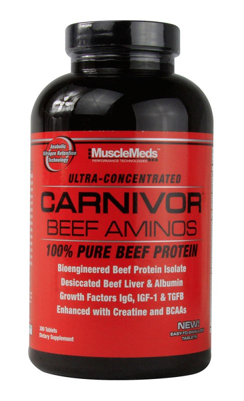 MuscleMeds-Carnivor-Beef-Aminos-891597002757