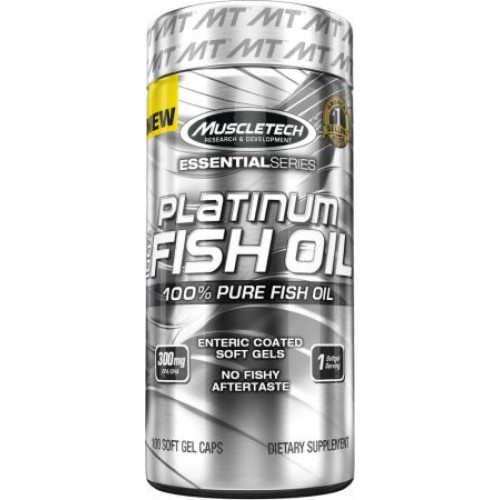 Muscletech-Platinum-100-Fish-Oil-–-suplemen-gym-fitness