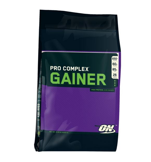 ON-Pro-Complex-Gainer