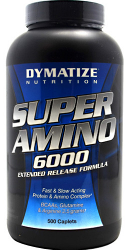Super-Amino-6000