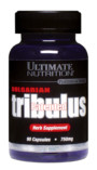 Tribulus Ultimate Nutrition