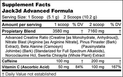 USPlabs-Jack3d-Advanced-Supplement-Facts-dewafitnes