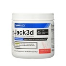Jack3d USPlabs