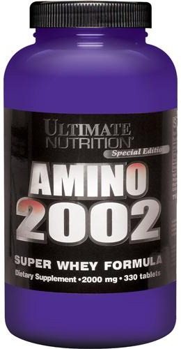 amino-2002-ultimate