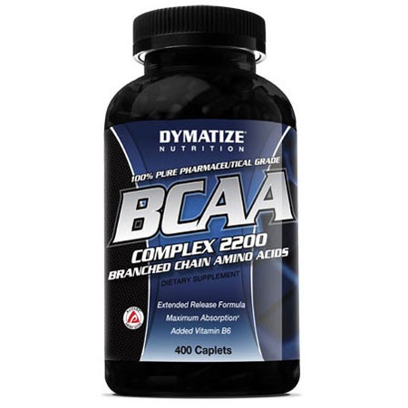 bcaa-complex-2200
