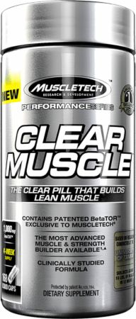 clear-muscle