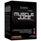 Muscle Juice Revolution 2600 Ultimate Nutrition