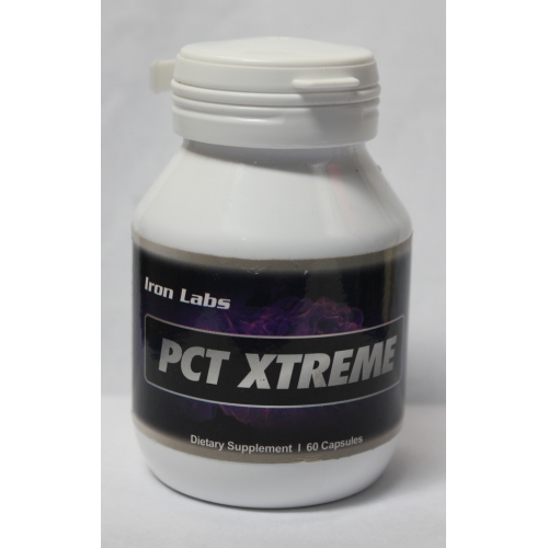 pct xtreme-500x500